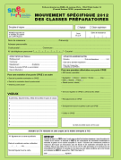 PDF - 70.4 ko