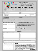 PDF - 75.8 ko
