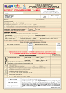 PDF - 207.9 ko
