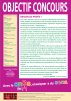 PDF - 958 ko