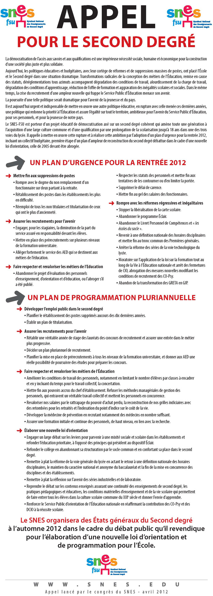 PDF - 100.6 ko