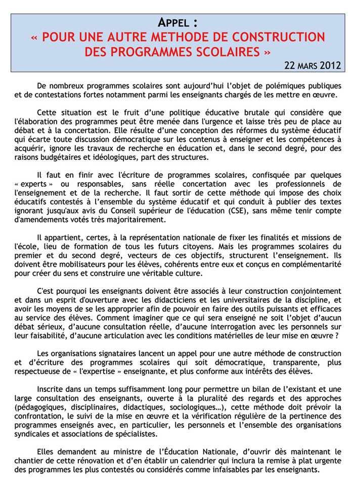 PDF - 58.1 ko