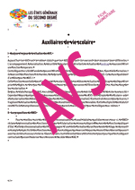 PDF - 181.5 ko
