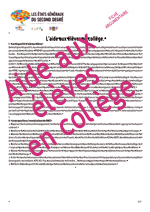 PDF - 187.3 ko