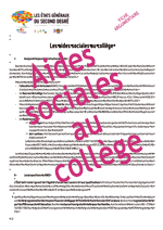 PDF - 217.5 ko