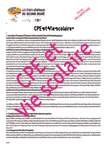 PDF - 201 ko