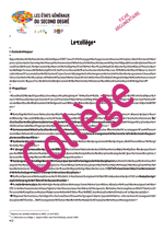 PDF - 216 ko