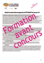 PDF - 194.5 ko