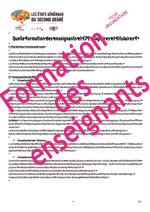 PDF - 189.3 ko