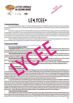 PDF - 203.9 ko