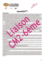 PDF - 192.4 ko