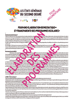 PDF - 186.8 ko