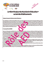PDF - 181.7 ko