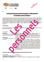 PDF - 229.1 ko