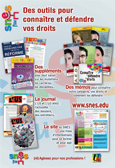 PDF - 195.8 ko