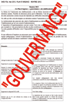 PDF - 71.8 ko