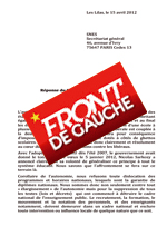 PDF - 114.2 ko