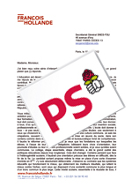 PDF - 364.9 ko