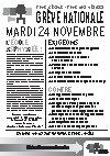 PDF - 54.4 ko