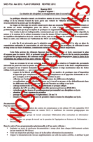 PDF - 148.2 ko