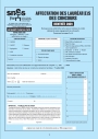 PDF - 122.7 ko