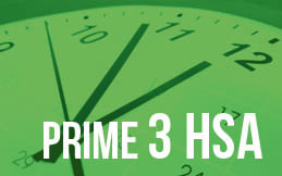 Prime spéciale 3 HSA : une mesure sans surprise