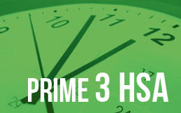 Prime spéciale 3 HSA : une mesure sans surprise