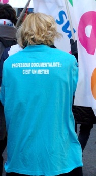 t-shirt t-shirt