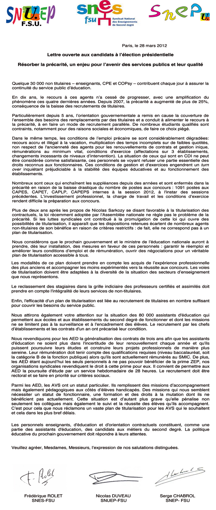 PDF - 137.3 ko