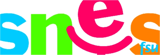 Logo SNES
