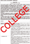 PDF - 136.9 ko
