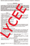 PDF - 126.6 ko