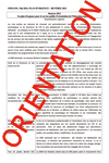 PDF - 55 ko
