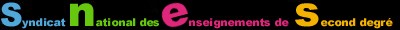 Logo snes