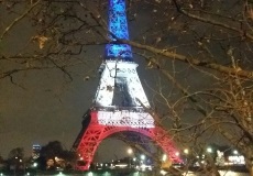 tour_eiffel