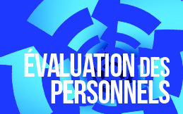 Réforme de l’évaluation des personnels