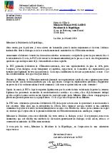 PDF - 40.8 ko