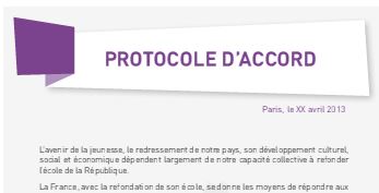 PDF - 51.3 ko