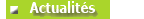 actualités