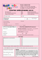 PDF - 153 ko