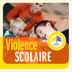 Cliquez ici !