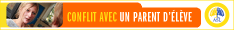 Cliquez ici !