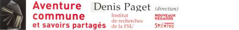 Cliquez ici !