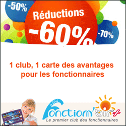 Cliquez ici !