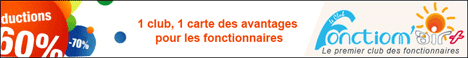 Cliquez ici !