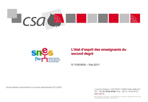 http://www.snes.edu/IMG/jpg/L_etat-d_esprit-des-enseign-2.jpg