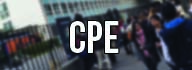 CPE