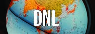 DNL