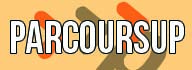 Parcoursup