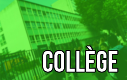 Collège